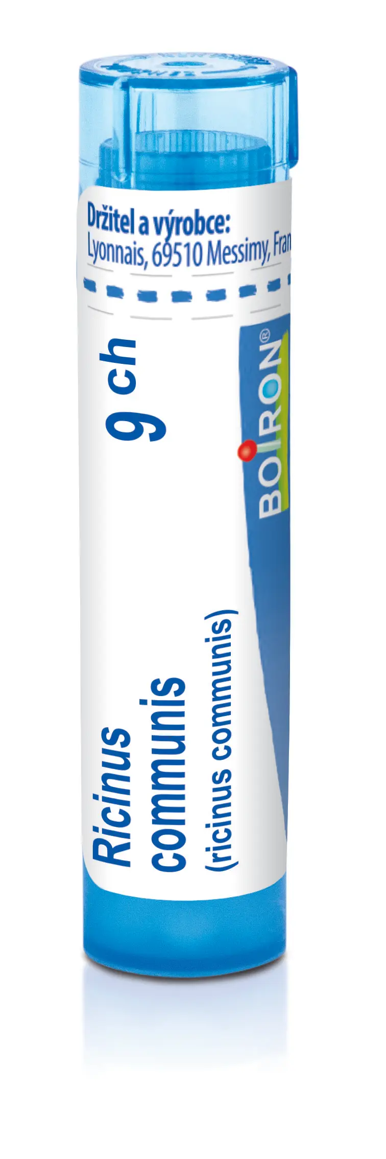 4451_RICINUS COMMUNIS 9